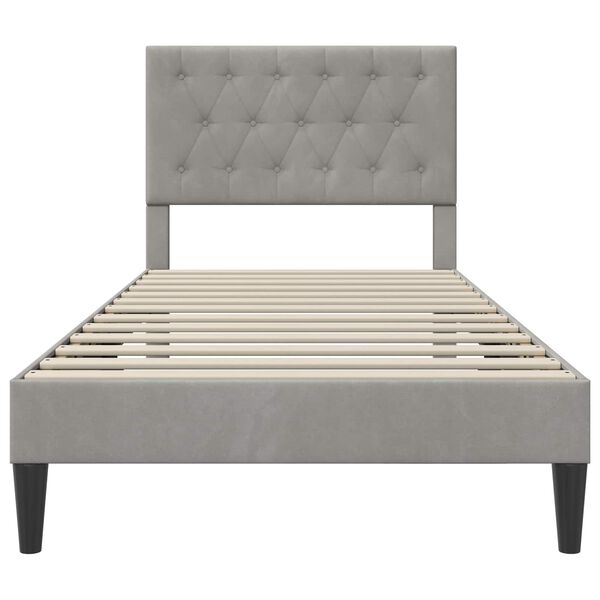 Productafbeelding 4 van 10