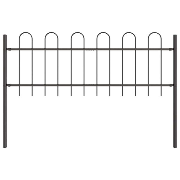 Productafbeelding 1 van 7