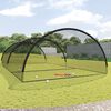 Miniatuurafbeelding van het product 2 van 9