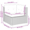 Miniatuurafbeelding van het product 11 van 12