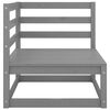Miniatuurafbeelding van het product 5 van 9