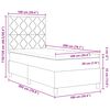 Miniatuurafbeelding van het product 8 van 8