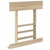 Miniatuurafbeelding van het product 6 van 8