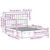 Miniatuurafbeelding van het product 11 van 11