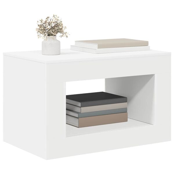 Productafbeelding 3 van 5