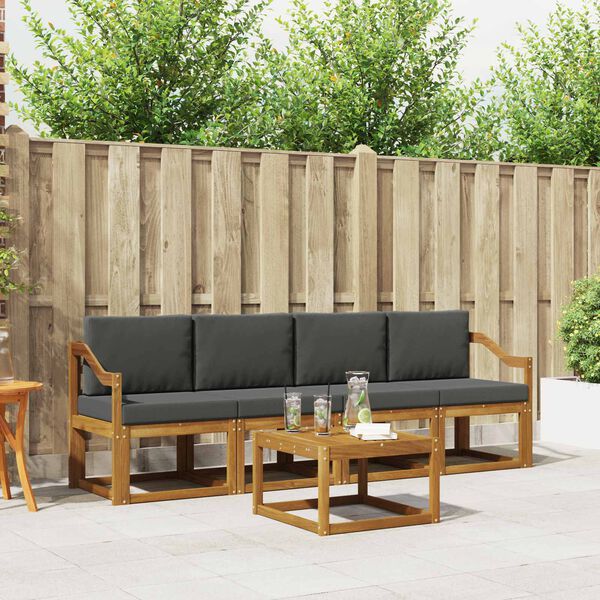 Productafbeelding 2 van 10