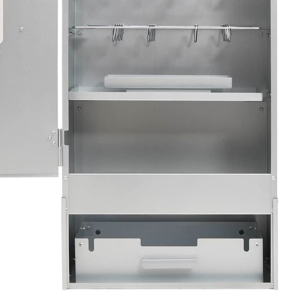 Productafbeelding 4 van 11