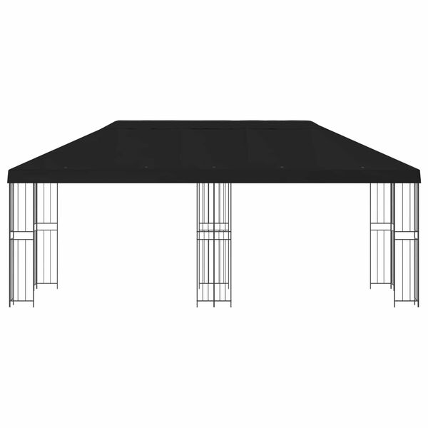 Productafbeelding 3 van 6
