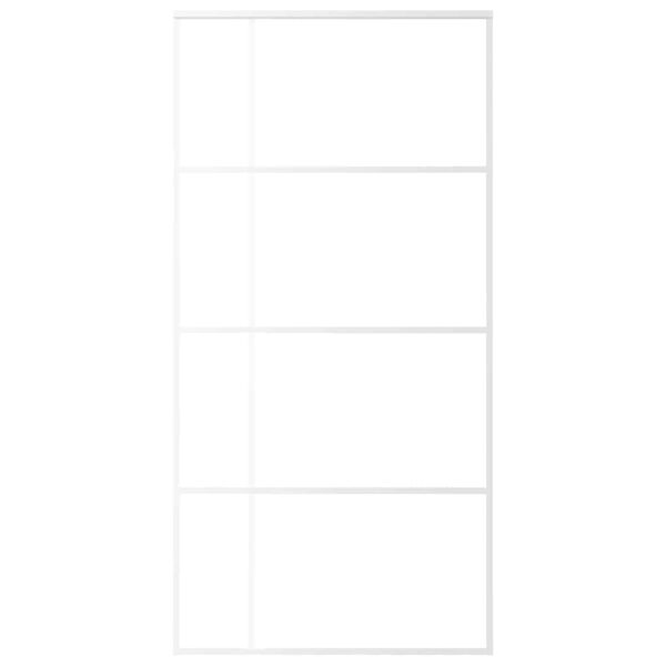 Productafbeelding 3 van 8