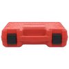 Miniatuurafbeelding van het product 4 van 6