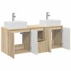 Miniatuurafbeelding van het product 4 van 12