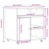 Miniatuurafbeelding van het product 10 van 10