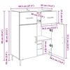Miniatuurafbeelding van het product 11 van 12