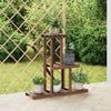 Miniatuurafbeelding van het product 2 van 9