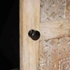 Miniatuurafbeelding van het product 7 van 11