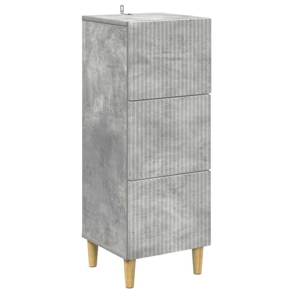 Productafbeelding 1 van 10