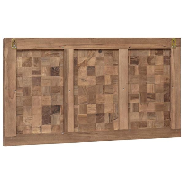 Productafbeelding 4 van 8