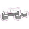 Miniatuurafbeelding van het product 3 van 17