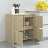 Miniatuurafbeelding van het product 8 van 11