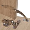 Miniatuurafbeelding van het product 5 van 9