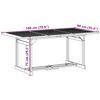 Miniatuurafbeelding van het product 10 van 10