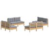 Miniatuurafbeelding van het product 3 van 8