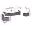 Miniatuurafbeelding van het product 6 van 9