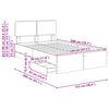Miniatuurafbeelding van het product 14 van 14