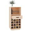 Miniatuurafbeelding van het product 4 van 10