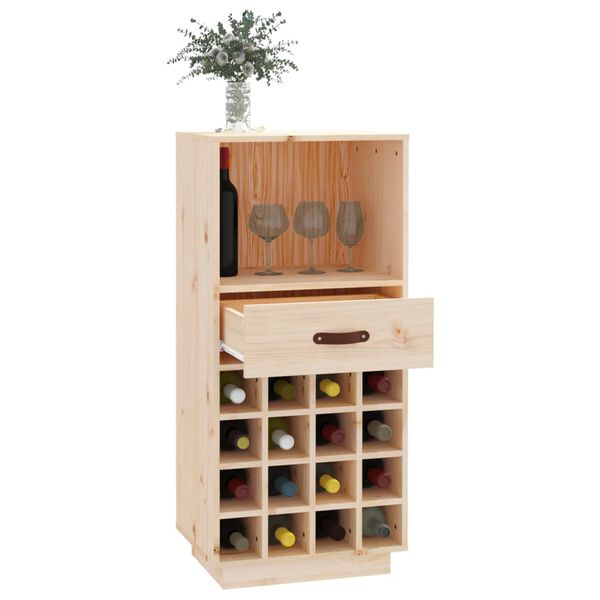 Productafbeelding 4 van 10