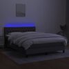 Miniatuurafbeelding van het product 4 van 16