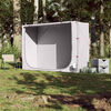 Miniatuurafbeelding van het product 3 van 14