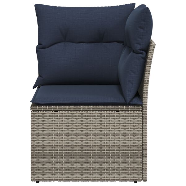 Productafbeelding 4 van 11