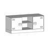 Miniatuurafbeelding van het product 11 van 14