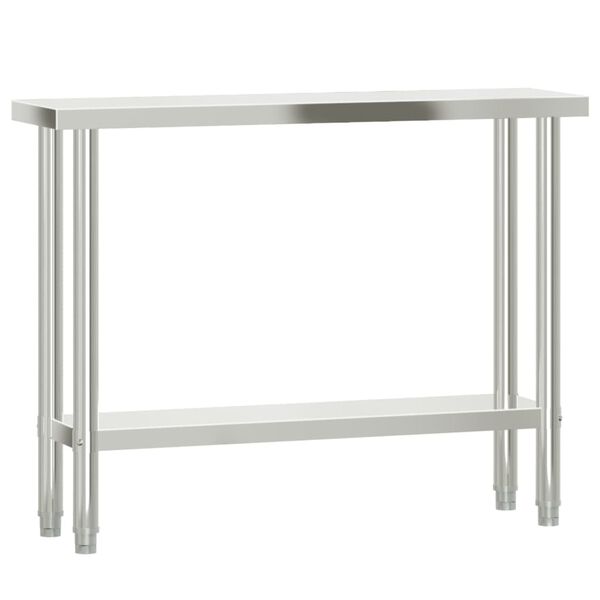 Productafbeelding 4 van 9