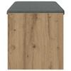 Miniatuurafbeelding van het product 5 van 9