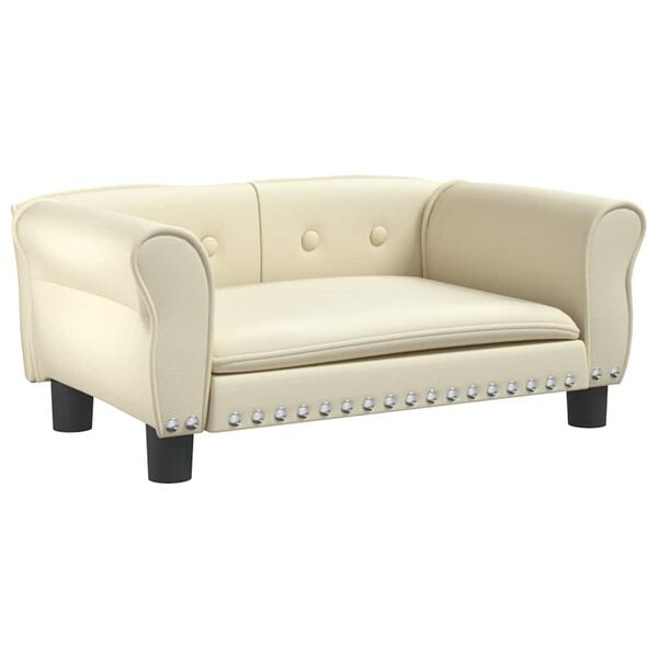 Productafbeelding 1 van 7