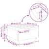 Miniatuurafbeelding van het product 11 van 11