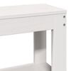 Miniatuurafbeelding van het product 10 van 12