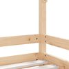 Miniatuurafbeelding van het product 7 van 9