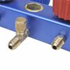 Miniatuurafbeelding van het product 15 van 16