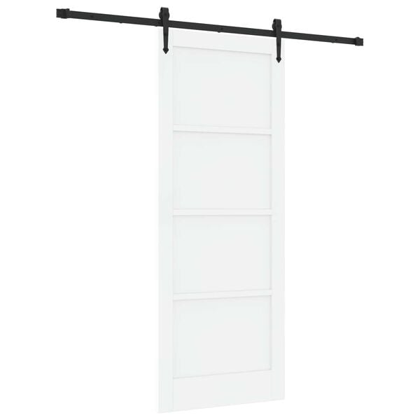 Productafbeelding 1 van 11