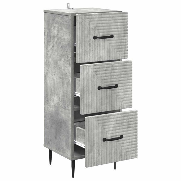 Productafbeelding 3 van 10