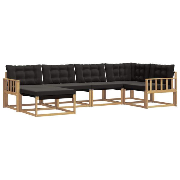 Productafbeelding 1 van 15