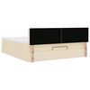 Miniatuurafbeelding van het product 11 van 16