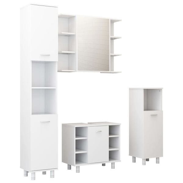 Productafbeelding 1 van 20