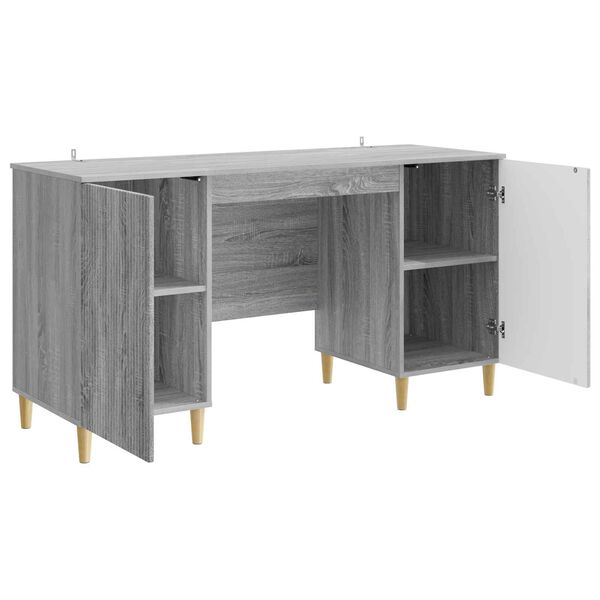 Productafbeelding 3 van 8