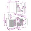 Miniatuurafbeelding van het product 14 van 15