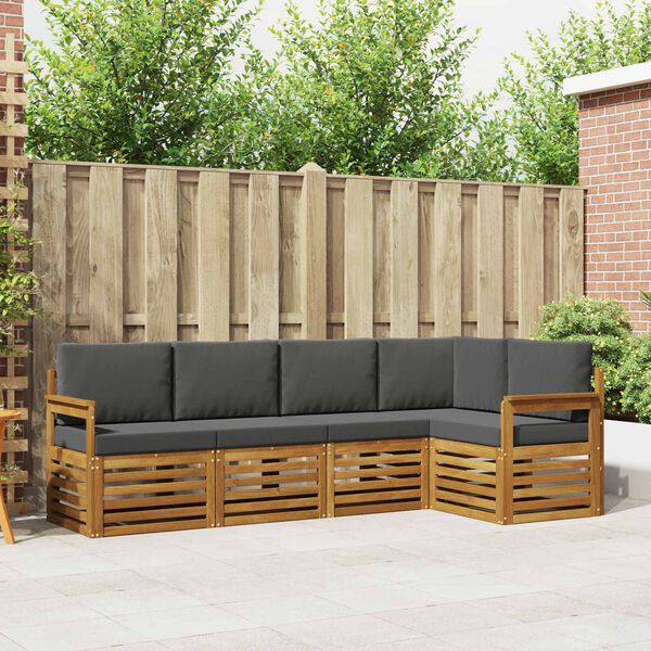 Productafbeelding 2 van 11