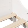 Miniatuurafbeelding van het product 9 van 12